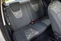 Ford Ka/Ka+ Ka 1.2i ** AIRC0 ** GARANTIE ** Start/Stop Plateado - thumbnail 16