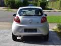 Ford Ka/Ka+ Ka 1.2i ** AIRC0 ** GARANTIE ** Start/Stop Plateado - thumbnail 4