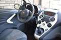 Ford Ka/Ka+ Ka 1.2i ** AIRC0 ** GARANTIE ** Start/Stop Plateado - thumbnail 15