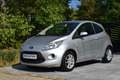 Ford Ka/Ka+ Ka 1.2i ** AIRC0 ** GARANTIE ** Start/Stop Plateado - thumbnail 1
