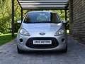 Ford Ka/Ka+ Ka 1.2i ** AIRC0 ** GARANTIE ** Start/Stop Plateado - thumbnail 8