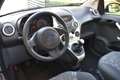 Ford Ka/Ka+ Ka 1.2i ** AIRC0 ** GARANTIE ** Start/Stop Plateado - thumbnail 9