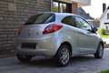 Ford Ka/Ka+ Ka 1.2i ** AIRC0 ** GARANTIE ** Start/Stop Plateado - thumbnail 5