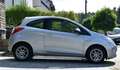 Ford Ka/Ka+ Ka 1.2i ** AIRC0 ** GARANTIE ** Start/Stop Plateado - thumbnail 6