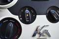 Ford Ka/Ka+ Ka 1.2i ** AIRC0 ** GARANTIE ** Start/Stop Plateado - thumbnail 12
