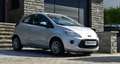 Ford Ka/Ka+ Ka 1.2i ** AIRC0 ** GARANTIE ** Start/Stop Plateado - thumbnail 7