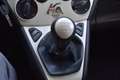 Ford Ka/Ka+ Ka 1.2i ** AIRC0 ** GARANTIE ** Start/Stop Plateado - thumbnail 13