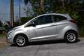 Ford Ka/Ka+ Ka 1.2i ** AIRC0 ** GARANTIE ** Start/Stop Plateado - thumbnail 2
