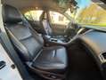 Infiniti Q50 2.2 D 170 BVA-CAMERA DE RECUL-GARANTIE 6 MOIS Wit - thumbnail 10