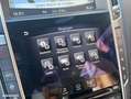 Infiniti Q50 2.2 D 170 BVA-CAMERA DE RECUL-GARANTIE 6 MOIS Wit - thumbnail 24