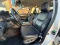 Infiniti Q50 2.2 D 170 BVA-CAMERA DE RECUL-GARANTIE 6 MOIS Wit - thumbnail 9