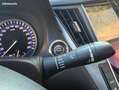Infiniti Q50 2.2 D 170 BVA-CAMERA DE RECUL-GARANTIE 6 MOIS Wit - thumbnail 28
