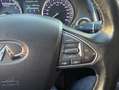Infiniti Q50 2.2 D 170 BVA-CAMERA DE RECUL-GARANTIE 6 MOIS Wit - thumbnail 30
