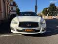 Infiniti Q50 2.2 D 170 BVA-CAMERA DE RECUL-GARANTIE 6 MOIS Wit - thumbnail 8