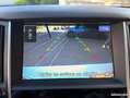 Infiniti Q50 2.2 D 170 BVA-CAMERA DE RECUL-GARANTIE 6 MOIS Wit - thumbnail 17