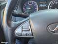 Infiniti Q50 2.2 D 170 BVA-CAMERA DE RECUL-GARANTIE 6 MOIS Wit - thumbnail 26