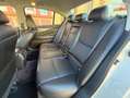 Infiniti Q50 2.2 D 170 BVA-CAMERA DE RECUL-GARANTIE 6 MOIS Wit - thumbnail 12