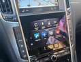 Infiniti Q50 2.2 D 170 BVA-CAMERA DE RECUL-GARANTIE 6 MOIS Wit - thumbnail 21