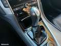 Infiniti Q50 2.2 D 170 BVA-CAMERA DE RECUL-GARANTIE 6 MOIS Wit - thumbnail 18