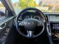 Infiniti Q50 2.2 D 170 BVA-CAMERA DE RECUL-GARANTIE 6 MOIS Wit - thumbnail 14