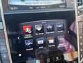 Infiniti Q50 2.2 D 170 BVA-CAMERA DE RECUL-GARANTIE 6 MOIS Wit - thumbnail 22