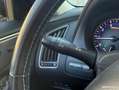 Infiniti Q50 2.2 D 170 BVA-CAMERA DE RECUL-GARANTIE 6 MOIS Wit - thumbnail 29