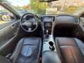 Infiniti Q50 2.2 D 170 BVA-CAMERA DE RECUL-GARANTIE 6 MOIS Wit - thumbnail 13