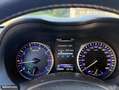 Infiniti Q50 2.2 D 170 BVA-CAMERA DE RECUL-GARANTIE 6 MOIS Wit - thumbnail 15