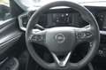 Opel Mokka 1.5 D Elegance Silber - thumbnail 12