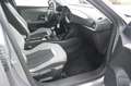 Opel Mokka 1.5 D Elegance Silber - thumbnail 7