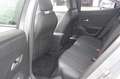 Opel Mokka 1.5 D Elegance Silber - thumbnail 16