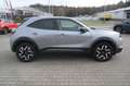 Opel Mokka 1.5 D Elegance Silber - thumbnail 3