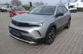 Opel Mokka 1.5 D Elegance Silber - thumbnail 1