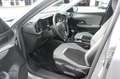 Opel Mokka 1.5 D Elegance Silber - thumbnail 6