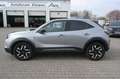 Opel Mokka 1.5 D Elegance Silber - thumbnail 5