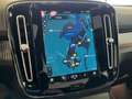 Volvo XC40 Recharge P8 AWD R-Design | Panoramadak | LED | App Weiß - thumbnail 14