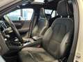 Volvo XC40 Recharge P8 AWD R-Design | Panoramadak | LED | App Weiß - thumbnail 4