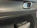 Volvo XC40 Recharge P8 AWD R-Design | Panoramadak | LED | App Weiß - thumbnail 24