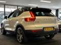 Volvo XC40 Recharge P8 AWD R-Design | Panoramadak | LED | App Weiß - thumbnail 15