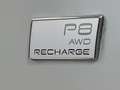 Volvo XC40 Recharge P8 AWD R-Design | Panoramadak | LED | App Weiß - thumbnail 18