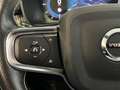 Volvo XC40 Recharge P8 AWD R-Design | Panoramadak | LED | App Weiß - thumbnail 28