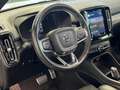 Volvo XC40 Recharge P8 AWD R-Design | Panoramadak | LED | App Weiß - thumbnail 29