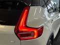Volvo XC40 Recharge P8 AWD R-Design | Panoramadak | LED | App Weiß - thumbnail 23