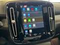 Volvo XC40 Recharge P8 AWD R-Design | Panoramadak | LED | App Weiß - thumbnail 12