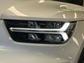 Volvo XC40 Recharge P8 AWD R-Design | Panoramadak | LED | App Weiß - thumbnail 21