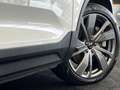 Volvo XC40 Recharge P8 AWD R-Design | Panoramadak | LED | App Weiß - thumbnail 19