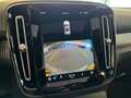 Volvo XC40 Recharge P8 AWD R-Design | Panoramadak | LED | App Weiß - thumbnail 10