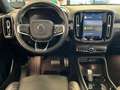 Volvo XC40 Recharge P8 AWD R-Design | Panoramadak | LED | App Weiß - thumbnail 16