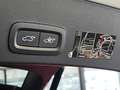 Volvo XC40 Recharge P8 AWD R-Design | Panoramadak | LED | App Weiß - thumbnail 20