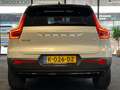 Volvo XC40 Recharge P8 AWD R-Design | Panoramadak | LED | App Weiß - thumbnail 13